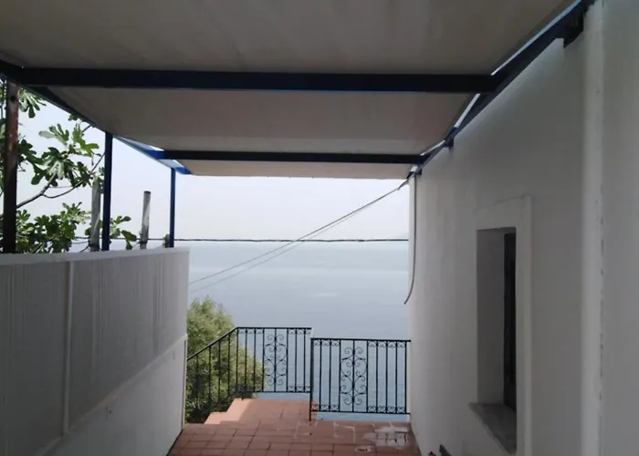 Apartament Aprilis 2